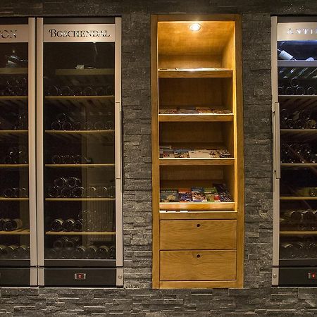 De Swarte Ruijter Hotel Holten Luaran gambar